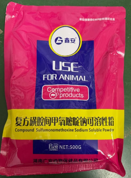 QQ圖片20250506105551.png